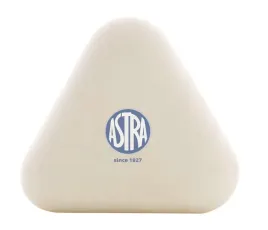 gumka-do-mazania-trojkatna-astra