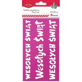 szablon-plastikowy-swiateczny-105x180-titanum