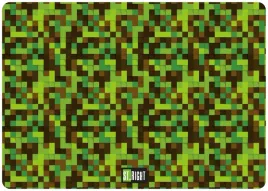podklad-laminowany-a3-pixele