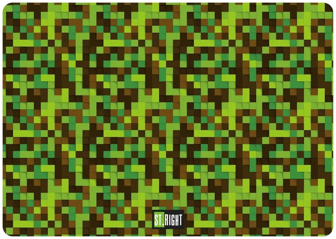 podklad-laminowany-a3-pixele