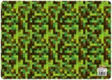 podklad-laminowany-a3-pixele-stan-nowy