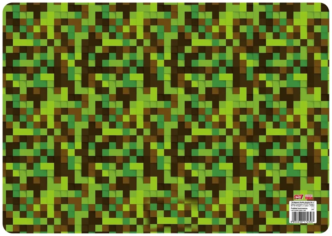 podklad-laminowany-a3-pixele