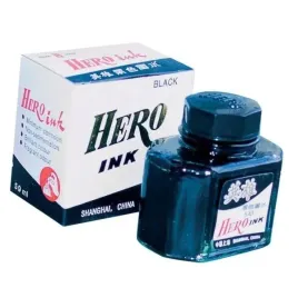 atrament-do-piora-hero-50-ml-czarny