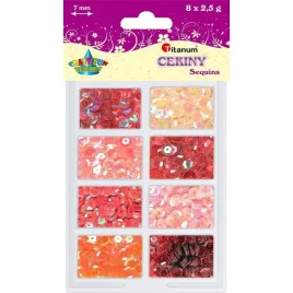 cekiny-mix-czerwono-rozowy-8x25g-titanum