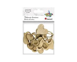 drewniane-serca-pelne-i-obrysy-27x25mm-12szt