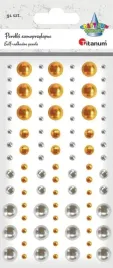 perelki-samoprzylepne-mix-zlote-srebrne-91-szt-tit