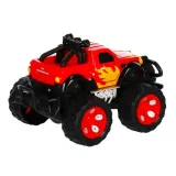 auto-terenowe-13-cm-mega-creative-czerwony-stan-nowy