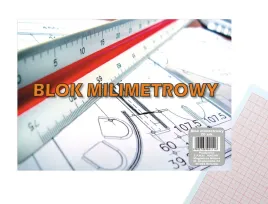 blok-milimetrowy-a4-20-ark