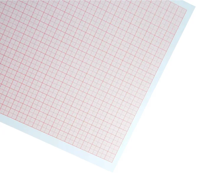 blok-milimetrowy-a4-20-ark-rodzaj-blok-milimetrowy