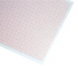 blok-milimetrowy-a4-20-ark-rodzaj-blok-milimetrowy