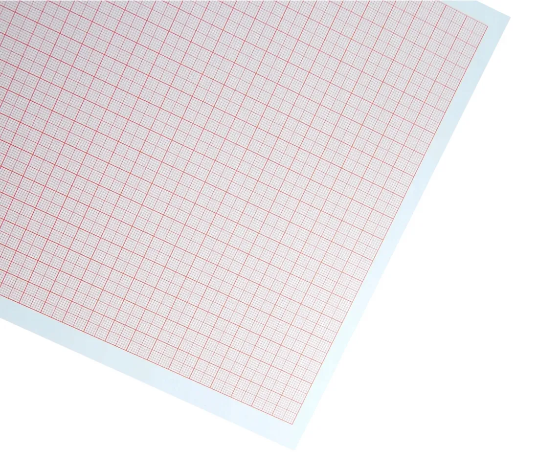 blok-milimetrowy-a4-20-ark