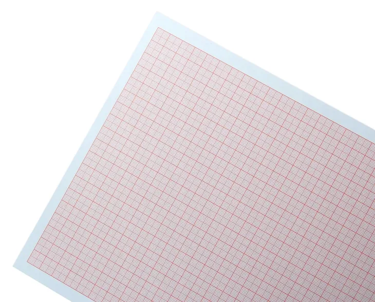 blok-milimetrowy-a4-20-ark-marka-resgraph