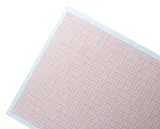 blok-milimetrowy-a4-20-ark-marka-resgraph