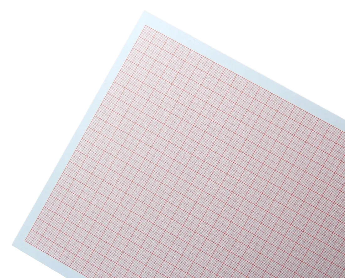 blok-milimetrowy-a4-20-ark