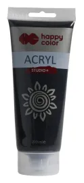 farba-akrylowa-studio-happyc-200ml-czarny-lampowy