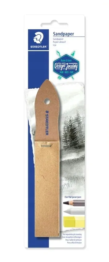 ostrzalka-do-grafitow-staedtler