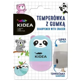 temperowka-z-gumka-misie-kidea-morski