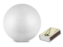 kula-styropianowa-12-cm-titanum