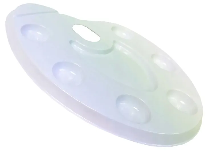 paletka-do-farb-astra-stan-nowy-waga-z-opakowaniem-0-1-kg