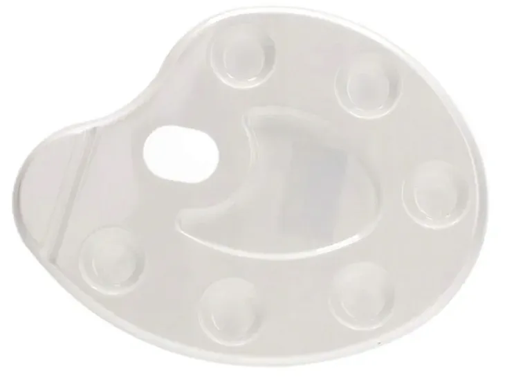 paletka-do-farb-astra-waga-z-opakowaniem-0-1-kg-stan-nowy