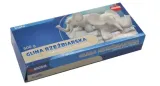 glina-samoutwardzalna-biala-majewski-mona-500g