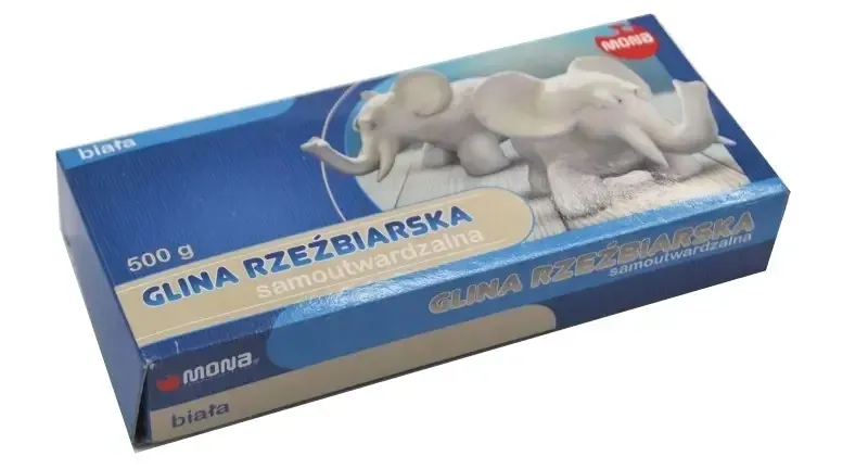 glina-samoutwardzalna-biala-majewski-mona-500g