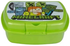 sniadaniowka-minecraft-astra