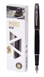 pioro-wieczne-stalowe-zenith-60-elegance-czarne