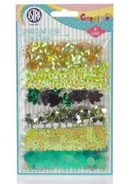 zestaw-do-dekoracji-astra-szmaragdowa-glebia