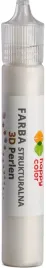 farba-strukturalna-3d-perlen-happy-color-perlowa
