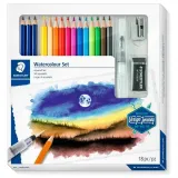 zestaw-do-akwareli-staedtler-14610c