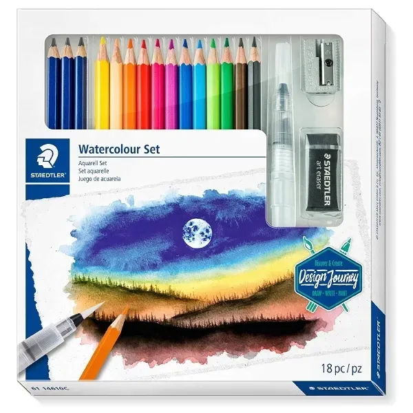 zestaw-do-akwareli-staedtler-14610c