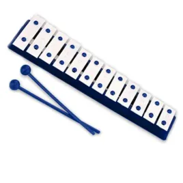 cymbalki-diatoniczne-12-tonowe