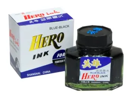 atrament-do-piora-hero-50-ml-granatowy