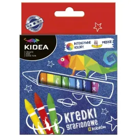 kredki-grafionowe-12-kolorow-kidea