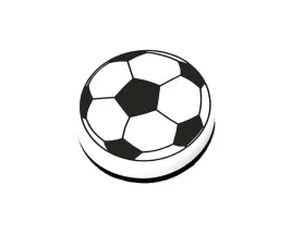 gabka-magnetyczna-do-tablic-suchoscieralnych-pilka