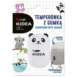 temperowka-z-gumka-misie-kidea-bialy