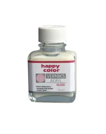 werniks-akrylowy-transparentny-polysk-75-ml-happyc