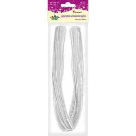 druciki-dekoracyjne-06x50cm-15szt-biale-titanum