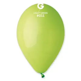 balony-26-cm-pastelowe-100-szt-pistacjowe-11