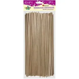 patyczki-kreatywne-okragle-25cm-3mm-titanum-100szt