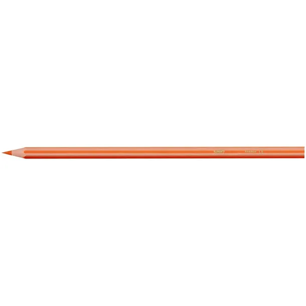 kredki-bic-evolution-stripes-18k-rodzaj-kredki-olowkowe