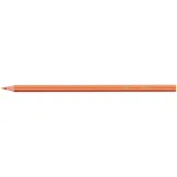 kredki-bic-evolution-stripes-18k-rodzaj-kredki-olowkowe