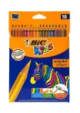 kredki-bic-evolution-stripes-18k-bohater-brak