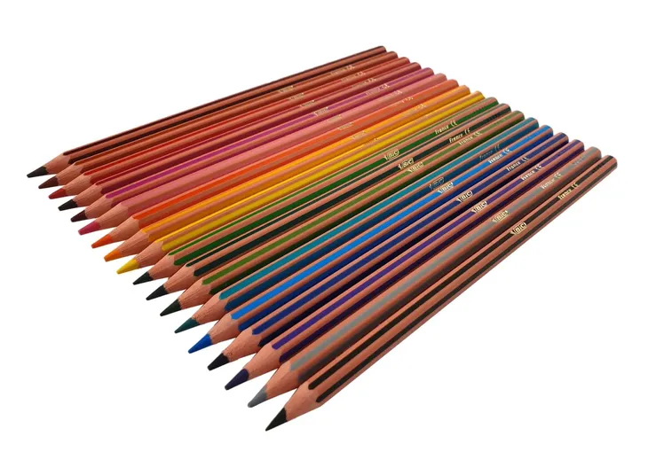 kredki-bic-evolution-stripes-18k-liczba-sztuk-w-zestawie-18-szt
