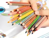 kredki-bic-evolution-stripes-18k-kolor-wielokolorowy