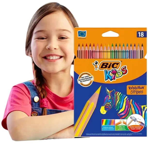kredki-bic-evolution-stripes-18k-waga-z-opakowaniem-0-2-kg