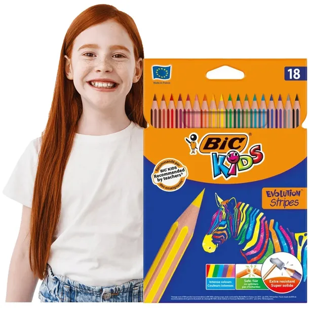 kredki-bic-evolution-stripes-18k-kod-producenta-499126
