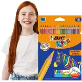 kredki-bic-evolution-stripes-18k-kod-producenta-499126