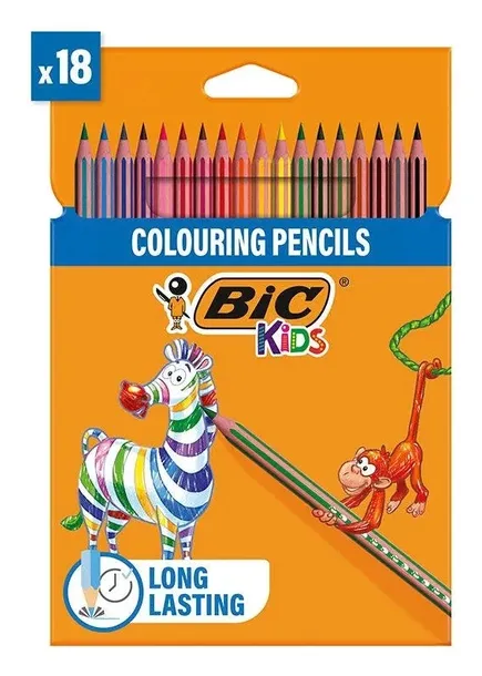 kredki-bic-evolution-stripes-18k-stan-nowy-rodzaj-kredki-olowkowe